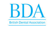 bda