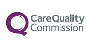 cqc