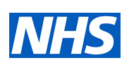 nhs