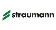 straumann